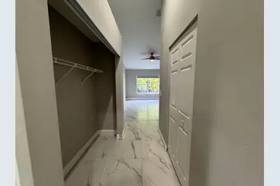 18750 Caspian Circle, Boca Raton, FL 33496 - Photo 21
