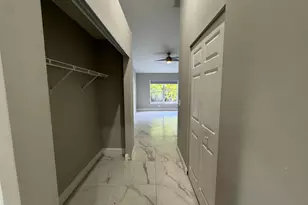 18750 Caspian Cir, Boca Raton, FL 33496 - Photo 21
