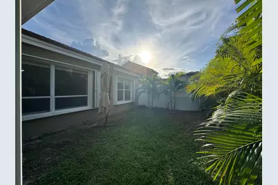 18750 Caspian Circle, Boca Raton, FL 33496 - Photo 41