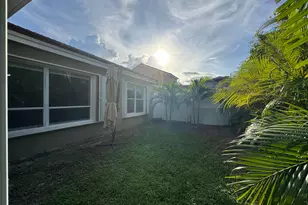 18750 Caspian Cir, Boca Raton, FL 33496 - Photo 41
