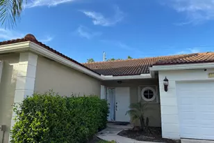 18750 Caspian Cir, Boca Raton, FL 33496 - Photo 45
