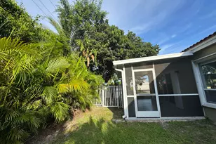 18750 Caspian Cir, Boca Raton, FL 33496 - Photo 43