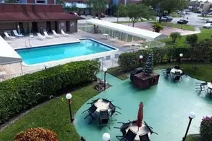 2900 NW 47th Terrace, Lauderdale Lakes, FL 33313 - Photo 17