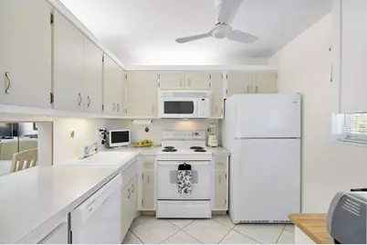 2900 NW 47th Terrace #304b, Lauderdale Lakes, FL 33313 - Photo 7