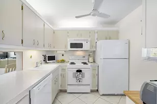 2900 NW 47th Terrace, Lauderdale Lakes, FL 33313 - Photo 7