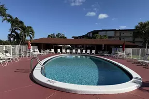 2900 NW 47th Terrace, Lauderdale Lakes, FL 33313 - Photo 15