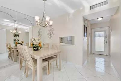2900 NW 47th Terrace #304b, Lauderdale Lakes, FL 33313 - Photo 5