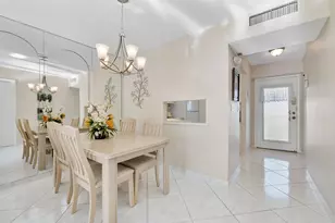 2900 NW 47th Terrace, Lauderdale Lakes, FL 33313 - Photo 5