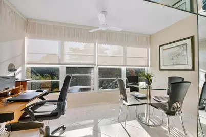2900 NW 47th Terrace #304b, Lauderdale Lakes, FL 33313 - Photo 11