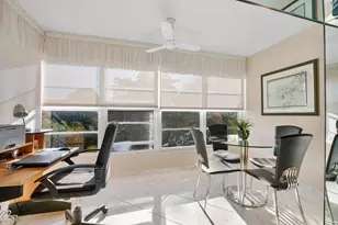 2900 NW 47th Terrace, Lauderdale Lakes, FL 33313 - Photo 11