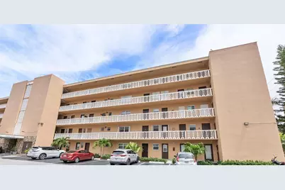 2900 NW 47th Terrace #304b, Lauderdale Lakes, FL 33313 - Photo 13
