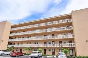 2900 NW 47th Terrace, Lauderdale Lakes, FL 33313 - Photo 13