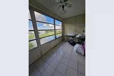 4058 E Harwood E #4058, Deerfield Beach, FL 33442 - Photo 9