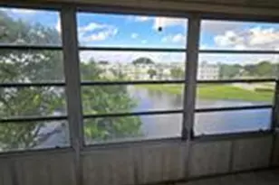 4058 E Harwood E, Deerfield Beach, FL 33442 - Photo 1