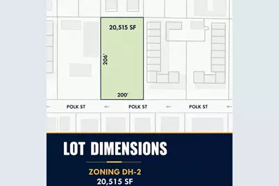 2235 Polk Street, Hollywood, FL 33020 - Photo 3