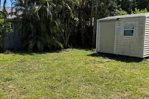 1123 N 17th Ave, Hollywood, FL 33020 - Photo 9