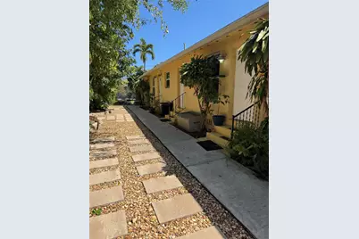 1123 N 17th Avenue #1, Hollywood, FL 33020 - Photo 3