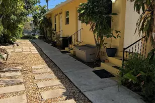1123 N 17th Ave, Hollywood, FL 33020 - Photo 3