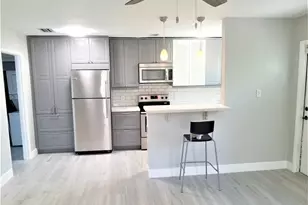 1123 N 17th Ave, Hollywood, FL 33020 - Photo 5