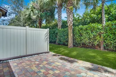 2374 Post Street, Palm Springs, FL 33406 - Photo 21