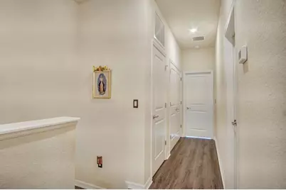 2374 Post Street, Palm Springs, FL 33406 - Photo 19