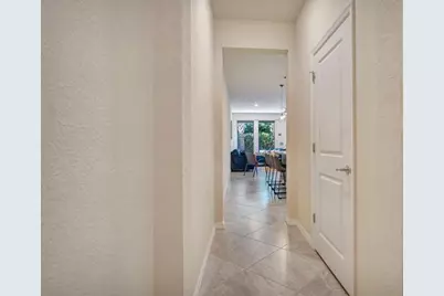 2374 Post Street, Palm Springs, FL 33406 - Photo 17
