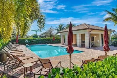2374 Post Street, Palm Springs, FL 33406 - Photo 25