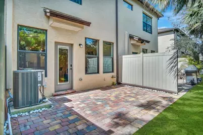 2374 Post Street, Palm Springs, FL 33406 - Photo 23