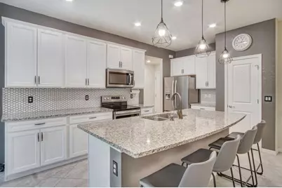 2374 Post Street, Palm Springs, FL 33406 - Photo 3