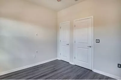 2374 Post Street, Palm Springs, FL 33406 - Photo 15