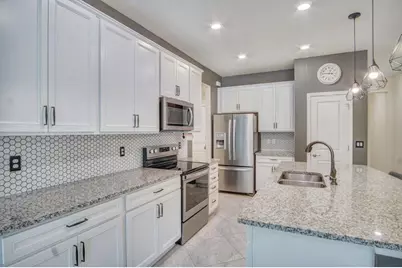 2374 Post Street, Palm Springs, FL 33406 - Photo 5