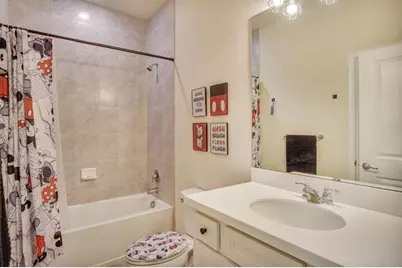 2374 Post Street, Palm Springs, FL 33406 - Photo 11