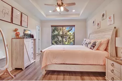 2374 Post Street, Palm Springs, FL 33406 - Photo 9