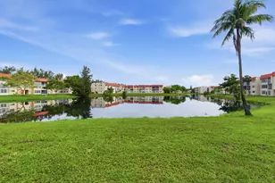 2651 E Sunrise Lakes Dr E, Sunrise, FL 33322 - Photo 11