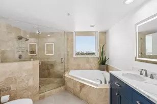 1755 E Hallandale Beach Blvd, Hallandale Beach, FL 33009 - Photo 23
