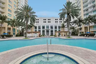 1755 E Hallandale Beach Blvd, Hallandale Beach, FL 33009 - Photo 31