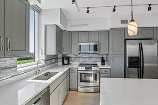1755 E Hallandale Beach Blvd, Hallandale Beach, FL 33009 - Photo 13