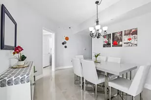 1755 E Hallandale Beach Blvd, Hallandale Beach, FL 33009 - Photo 9