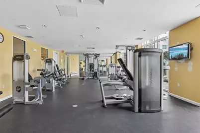 1755 E Hallandale Beach Boulevard #1207 E, Hallandale Beach, FL 33009 - Photo 53