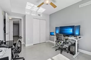 1755 E Hallandale Beach Blvd, Hallandale Beach, FL 33009 - Photo 15