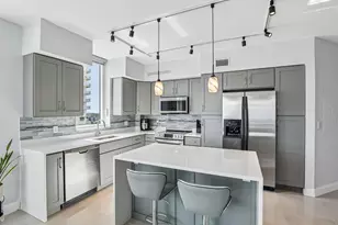 1755 E Hallandale Beach Blvd, Hallandale Beach, FL 33009 - Photo 11