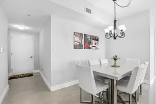 1755 E Hallandale Beach Blvd, Hallandale Beach, FL 33009 - Photo 7