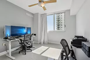1755 E Hallandale Beach Blvd, Hallandale Beach, FL 33009 - Photo 15