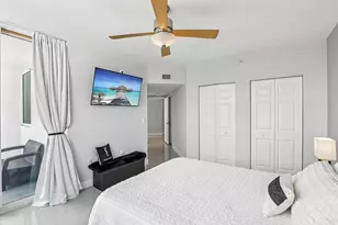1755 E Hallandale Beach Blvd, Hallandale Beach, FL 33009 - Photo 19