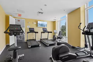 1755 E Hallandale Beach Blvd, Hallandale Beach, FL 33009 - Photo 43