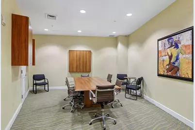 1755 E Hallandale Beach Boulevard #1207 E, Hallandale Beach, FL 33009 - Photo 61