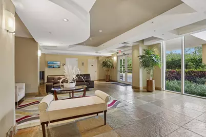1755 E Hallandale Beach Boulevard #1207 E, Hallandale Beach, FL 33009 - Photo 41