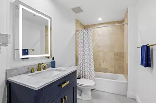 1755 E Hallandale Beach Blvd, Hallandale Beach, FL 33009 - Photo 17