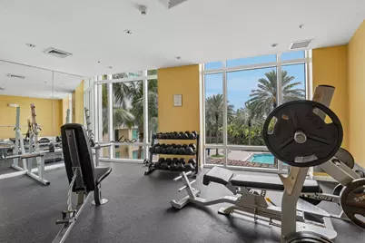 1755 E Hallandale Beach Boulevard #1207 E, Hallandale Beach, FL 33009 - Photo 49