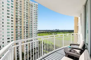 1755 E Hallandale Beach Blvd, Hallandale Beach, FL 33009 - Photo 29
